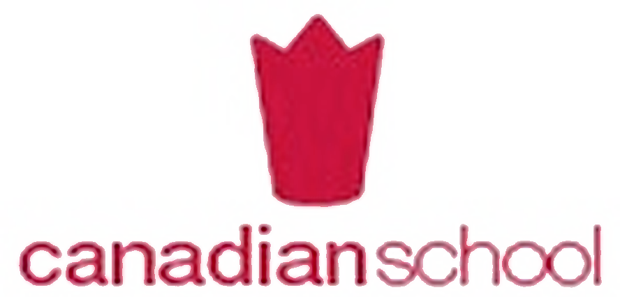 Canadian School